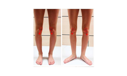 Screenshot%202026-02-03%20135345 Screenshot%202026-02-03%20135345