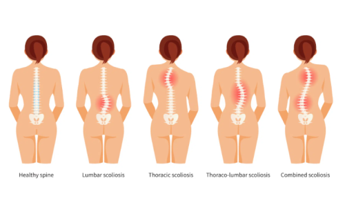 Screenshot%202026-01-24%20132548 Screenshot%202026-01-24%20132548